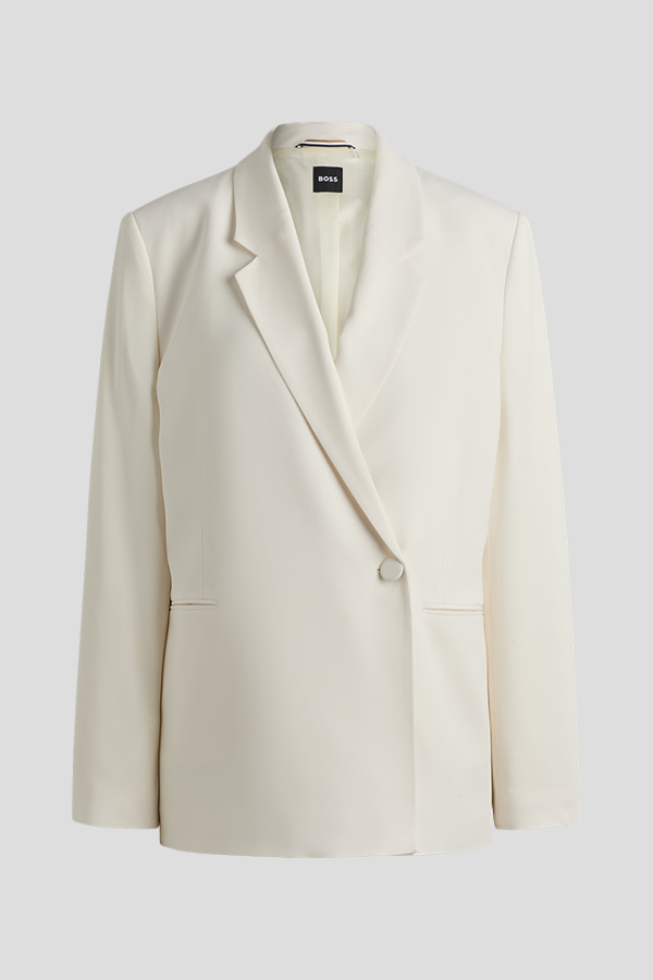 ΣΑΚΑΚΙ BOSS - 118 ΕΚΡΟΥ